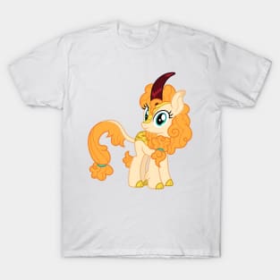 Kirin Pear Butter T-Shirt